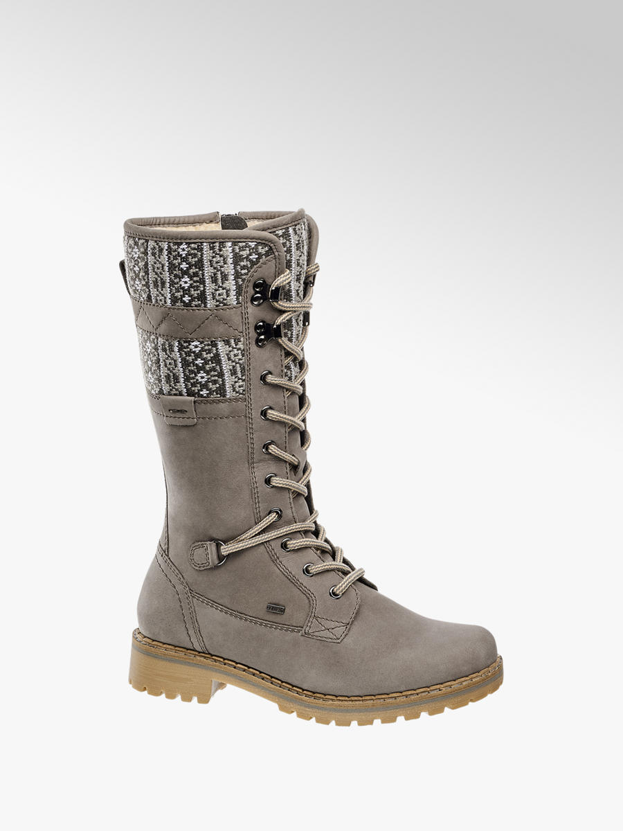 schnürstiefel leder gefüttert schnürstiefel leder gefüttert